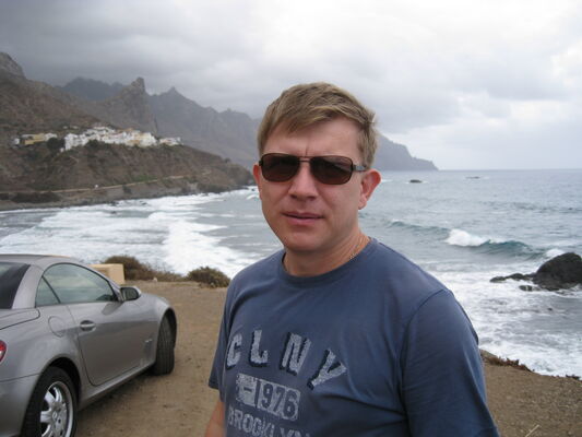  ,   Alex, 52 ,     , c 