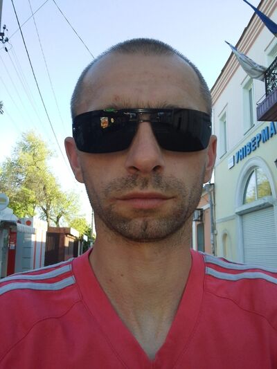  ,   , 42 ,  