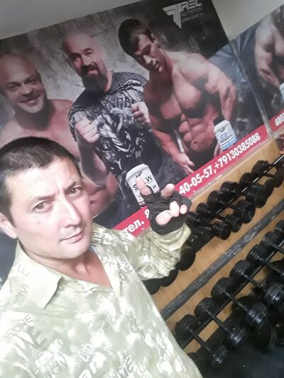  ,   Akmal, 45 ,   ,   , c 