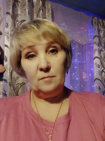 ,   , 54 ,   