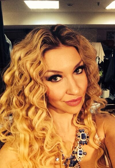  ,   Alina, 36 ,   ,   , c 