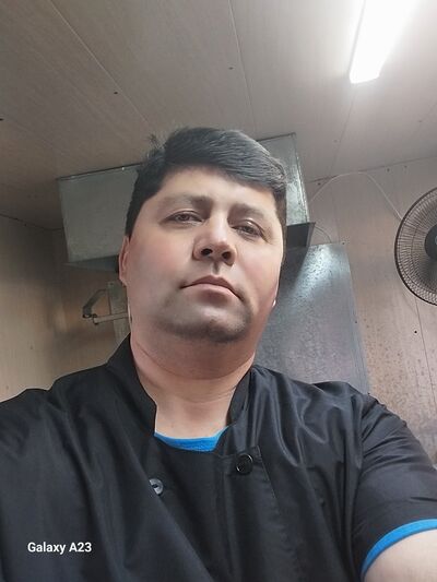  ,   , 40 ,   ,   , c , 