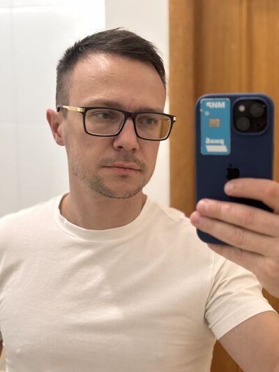  ,   , 39 ,   ,   