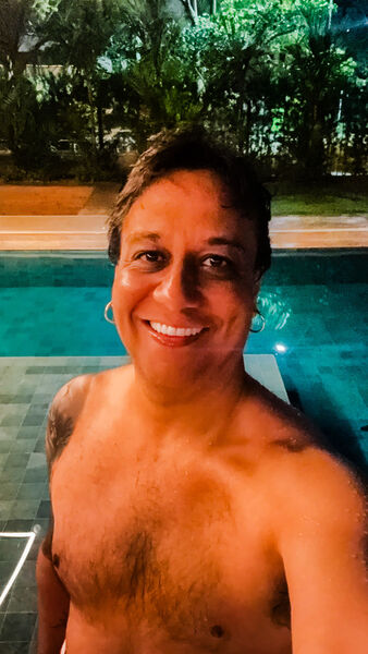  --,   Carmelo Maia, 45 ,   ,   , c 