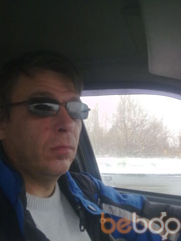  ,   , 57 ,  