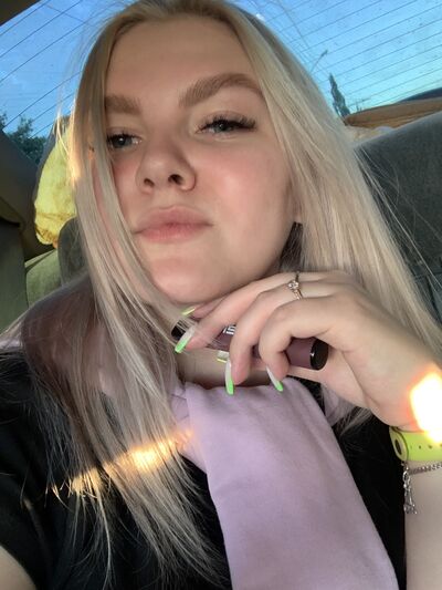  ,   , 27 ,   ,   , 