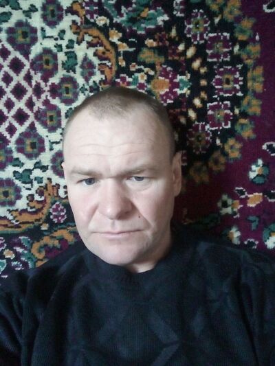  ,   , 41 ,   c 