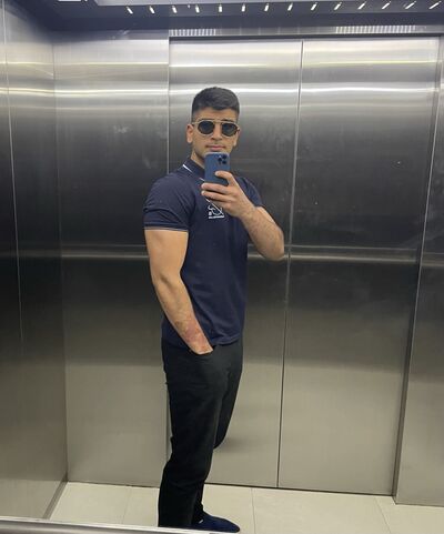  ,   , 24 ,   ,   