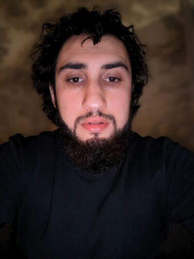  ,   , 28 ,   