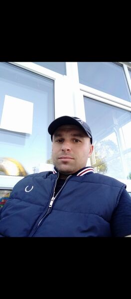  ,   , 39 ,   ,   