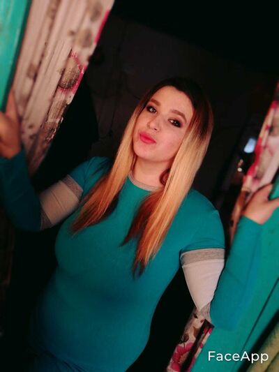  ,   , 23 ,   c 