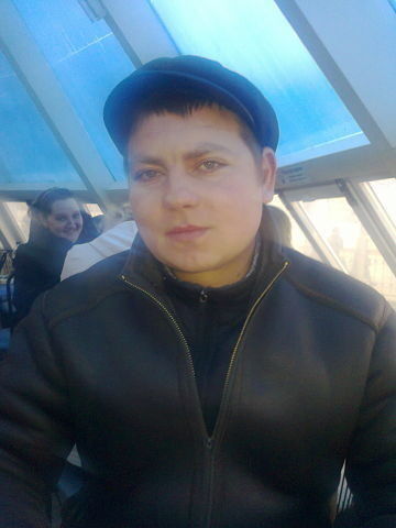  ,   , 43 ,   ,   , c 