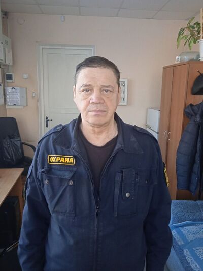  ,   , 63 ,   c 