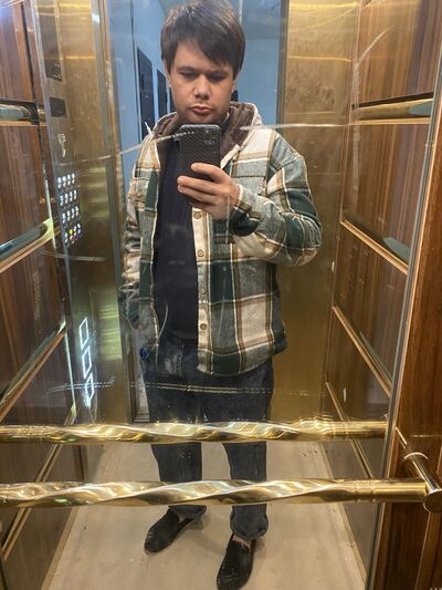  ,   Kayif, 30 ,   ,   , 