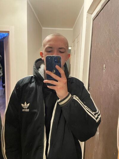  ,   , 21 ,   c 