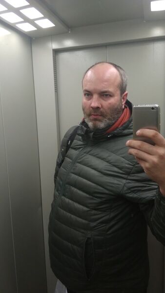  ,   Paul, 47 ,   