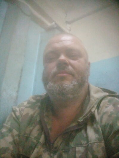  ,   , 53 ,     , c 