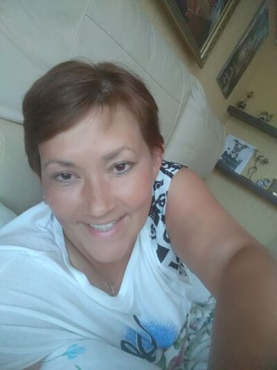 ,   , 52 ,   ,   , c 