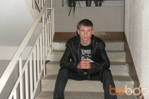  ,   Lesch, 31 ,   
