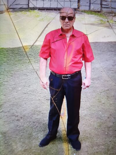 ,   , 57 ,   ,   