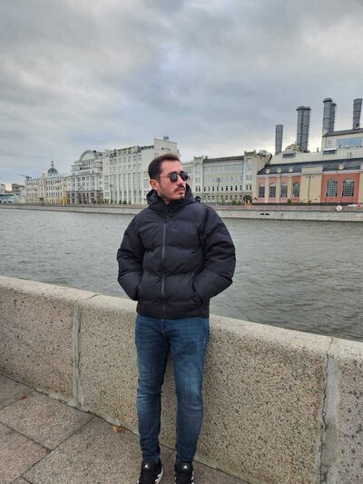  North Charleston,   Tugra, 32 ,   ,   