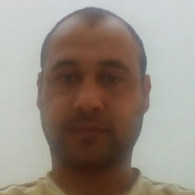  ,   Mukdar, 42 ,   ,   , c 