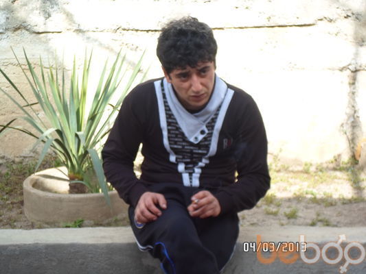  ,   Tiessto, 36 ,   