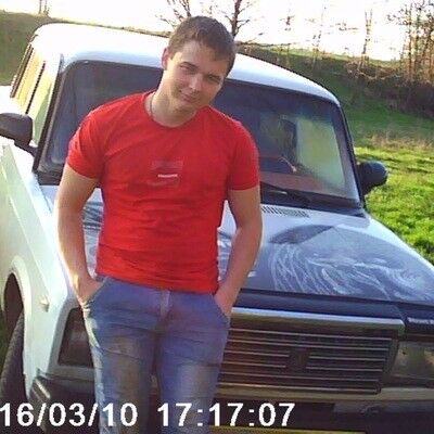  ,   Alexej, 29 ,   ,   , c 