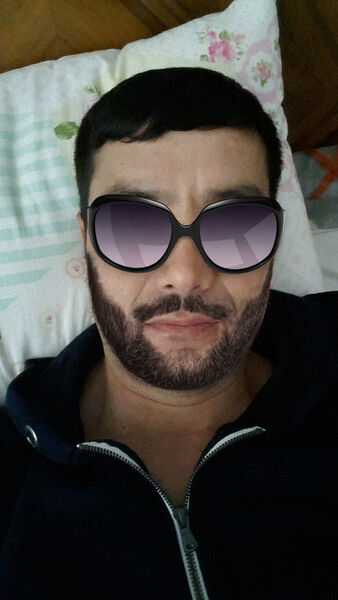  ,   , 49 ,   