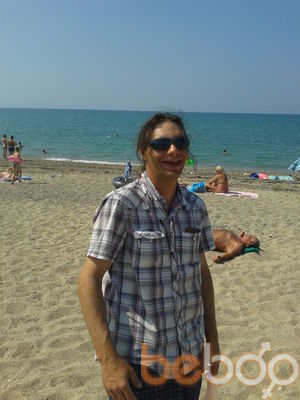  ,   , 42 ,   ,   , c , 