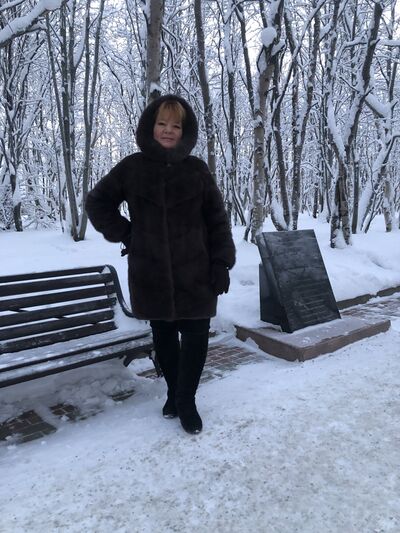  ,   , 55 ,   