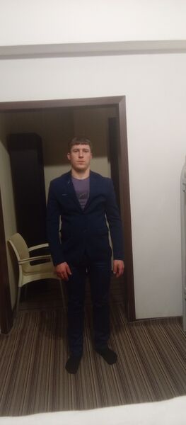  ,   , 25 ,     , c 
