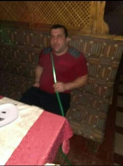  ,   Sevak, 39 ,   ,   
