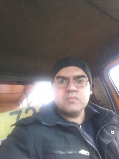  ,   Nazar, 35 ,   ,   , c 