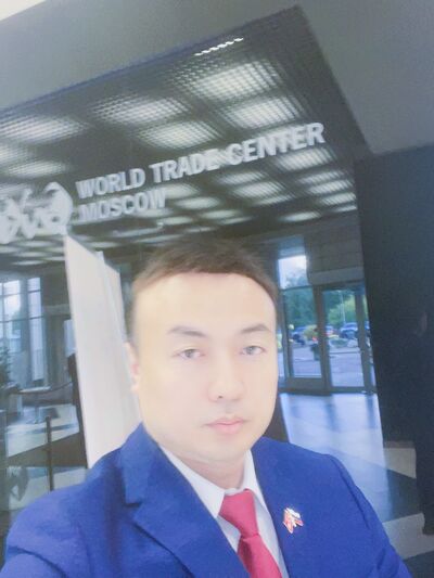  ,   , 36 ,     , c 