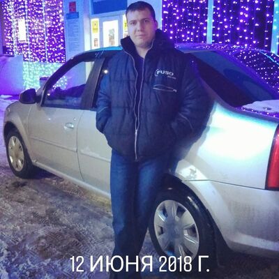  ,   , 37 ,     , c , 