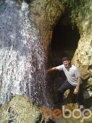 ,   , 48 ,     , c 