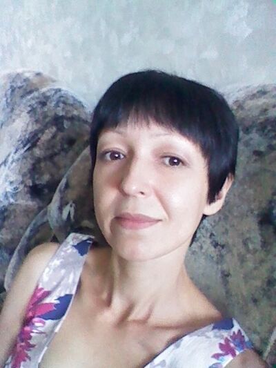  ,   , 47 ,  