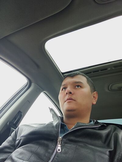  ,   Ibodulla, 30 ,   ,   