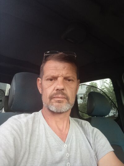  ,   , 54 ,   ,   , c 