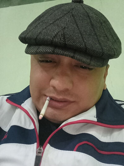  ,   , 37 ,   ,   