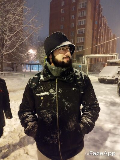  ,   Miller, 27 ,   ,   , c , 