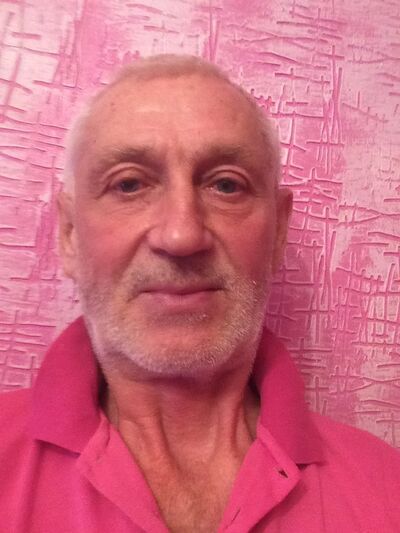   ,   , 60 ,  