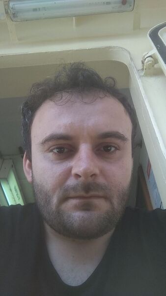  ,   Toma, 30 ,   ,   