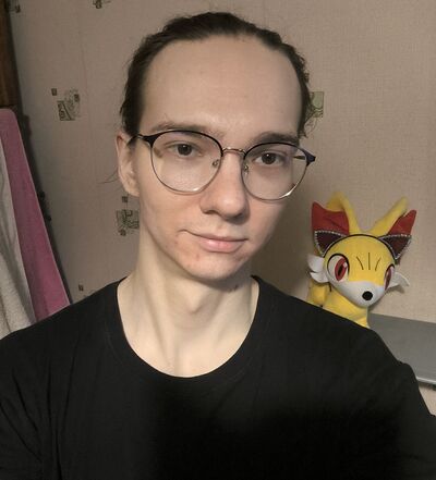   ,   , 30 ,     , c 