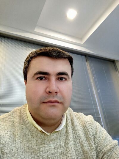  ,   Samir, 43 ,   ,   , c 