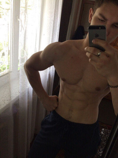  ,   Aleks, 29 ,   , 