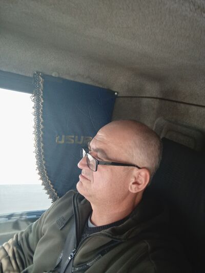  ,   , 52 ,   ,   