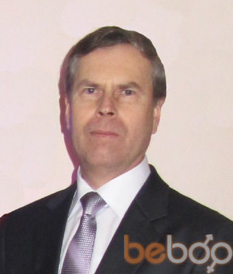  ,   , 65 ,   