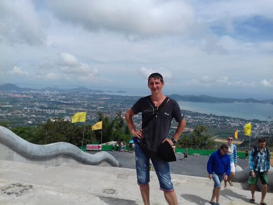  ,   , 42 ,   